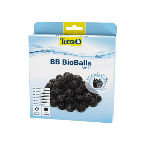 10-500 ml