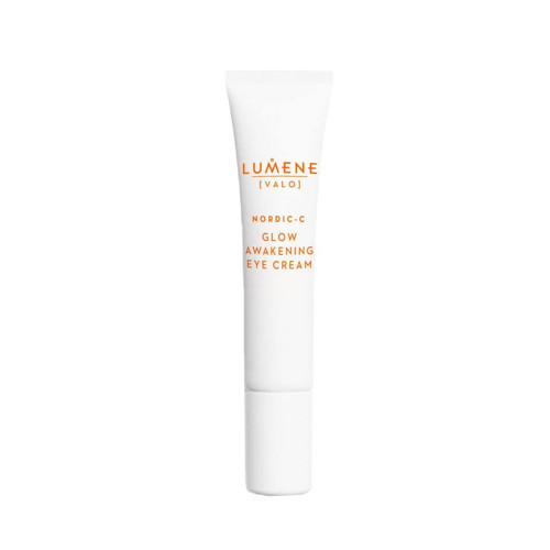Glow Awakening Canlandırıcı & Aydınlatıcı Komple Göz Çevresi Bakım Kremi, 15 ML
