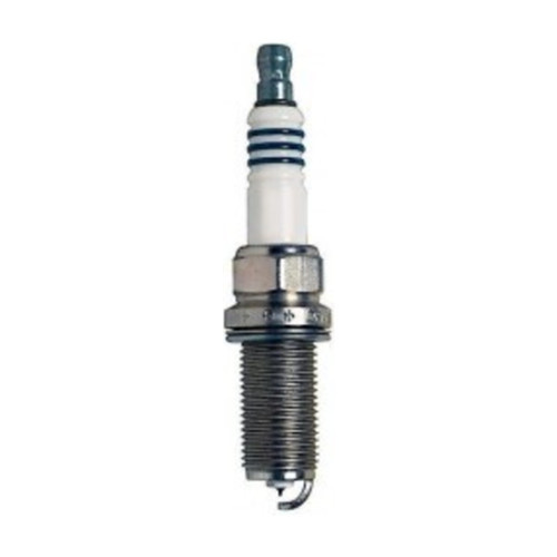 Buji ZR7SI332S Cıtroren 308 Mini R50 R53 R55 R56 R58 R59 Ds4 Ds5 Uyumlu