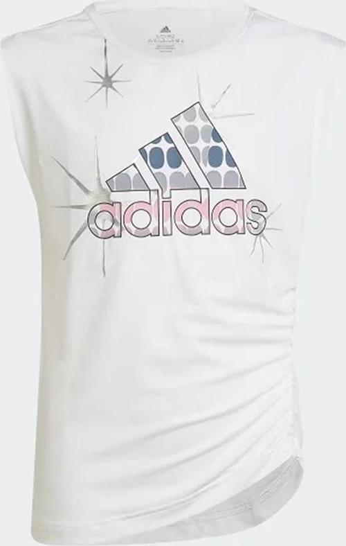 Çocuk T-shirt HM4446