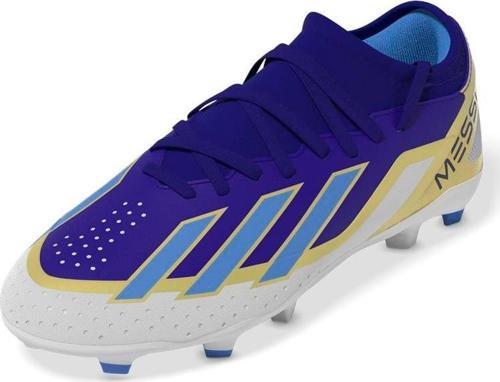 Çocuk X Crazyfast League FG Messi Krampon ID0714