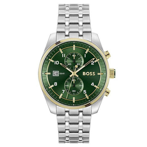 Watches HB1514195 Erkek Kol Saati