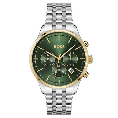 Watches HB1514159 Erkek Kol Saati