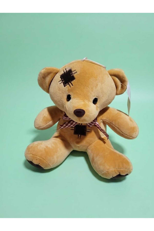 Peluş Ayıcık 30 Cm
