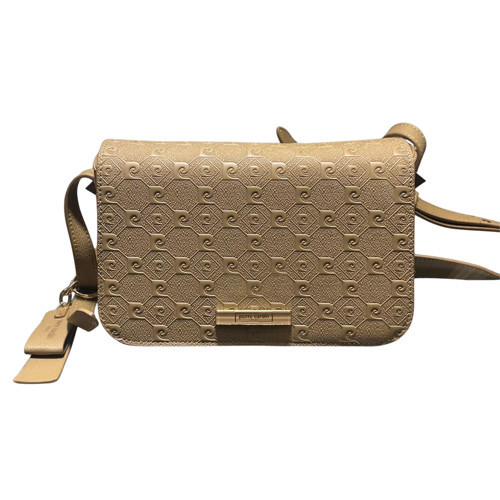 05PC26Y103831-P CM Camel Kadın Çanta
