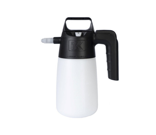 IK Multi 1.5 Kimyasal ve Asit Dayanımlı Basınçlı Pompa 1,5 Litre