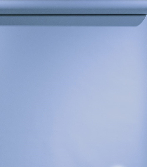 Cobalt 2.72 x 11 Metre Fon Kağıdı