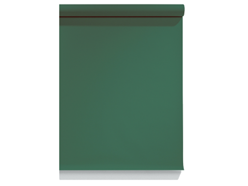 Deep Green 2.72 x 11 Metre Fon Kağıdı
