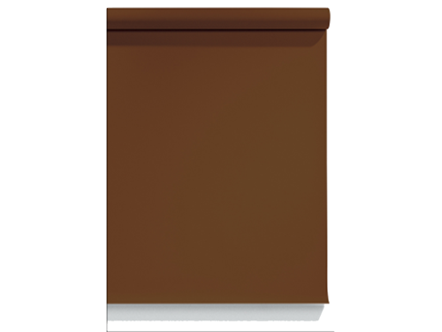Coco Brown 2.72 x 11 Metre Fon Kağıdı