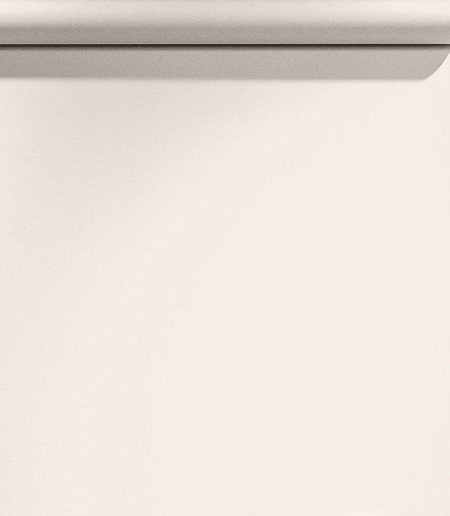 Dawn Grey 2.72 x 11 Metre Fon Kağıdı