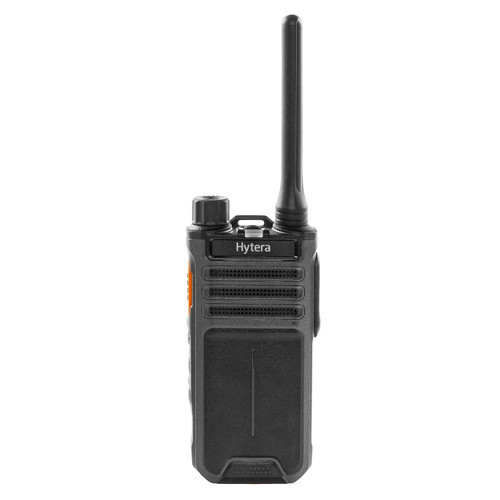 BP519 LF PMR El Telsizi