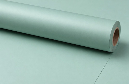 Ocean Green 2.72 x 11 Metre Fon Kağıdı