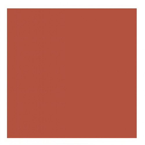 Begonia Red 2.72 x 11 Metre Fon Kağıdı