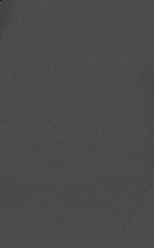 Carbon Grey 2.72 x 11 Metre Fon Kağıdı