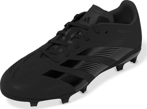 Predator League Fg Çocuk Siyah Krampon IG7750