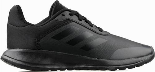 Gz3426 adidas Tensaur Run 2.0 K Unisex Spor Ayakkabı
