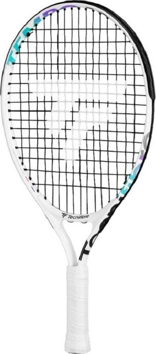 Tempo 19 Çocuk Tenis Raketi 14TEMP192E