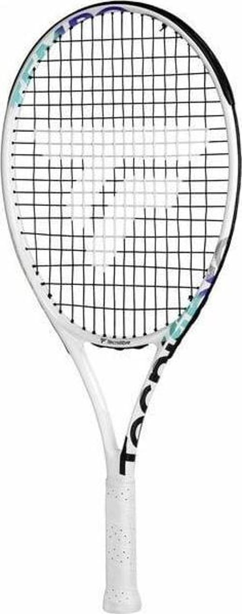 Tempo 24 Çocuk Tenis Raketi