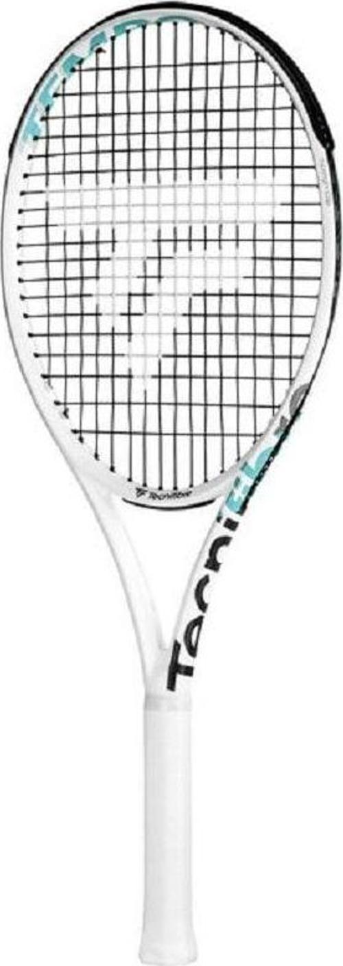 Tempo 270 Tenis Raketi 14TEM27020