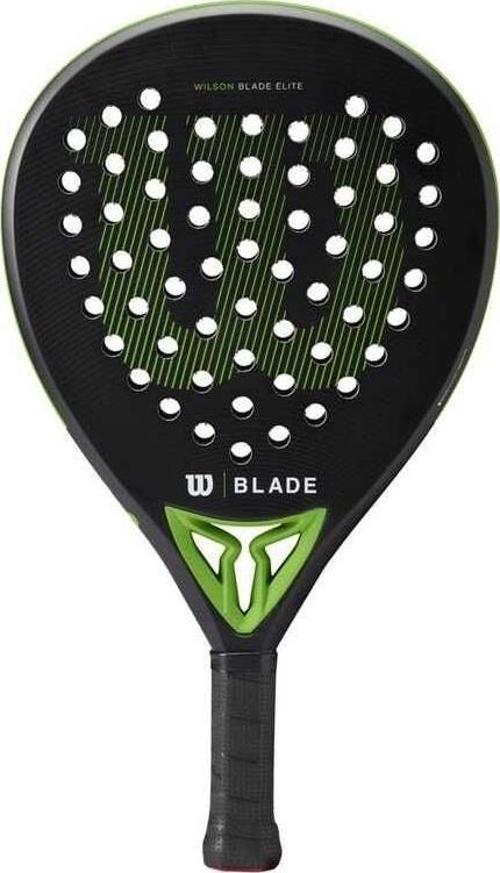 Blade Elite V2 Padel Raket WR067311U2