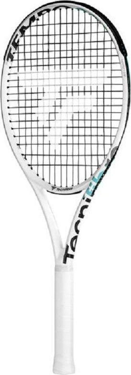 Tempo 285 Tenis Raketi 14TEM28521