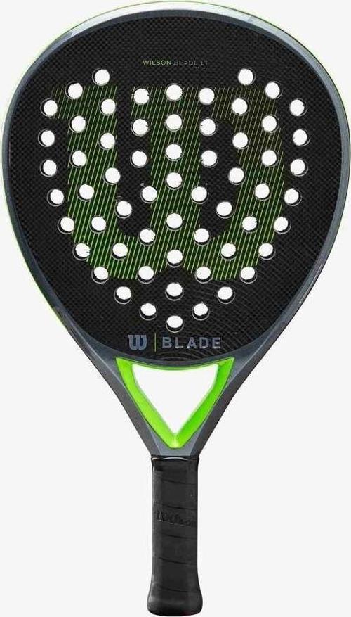 Blade LT Padel Raketi WR089311U2