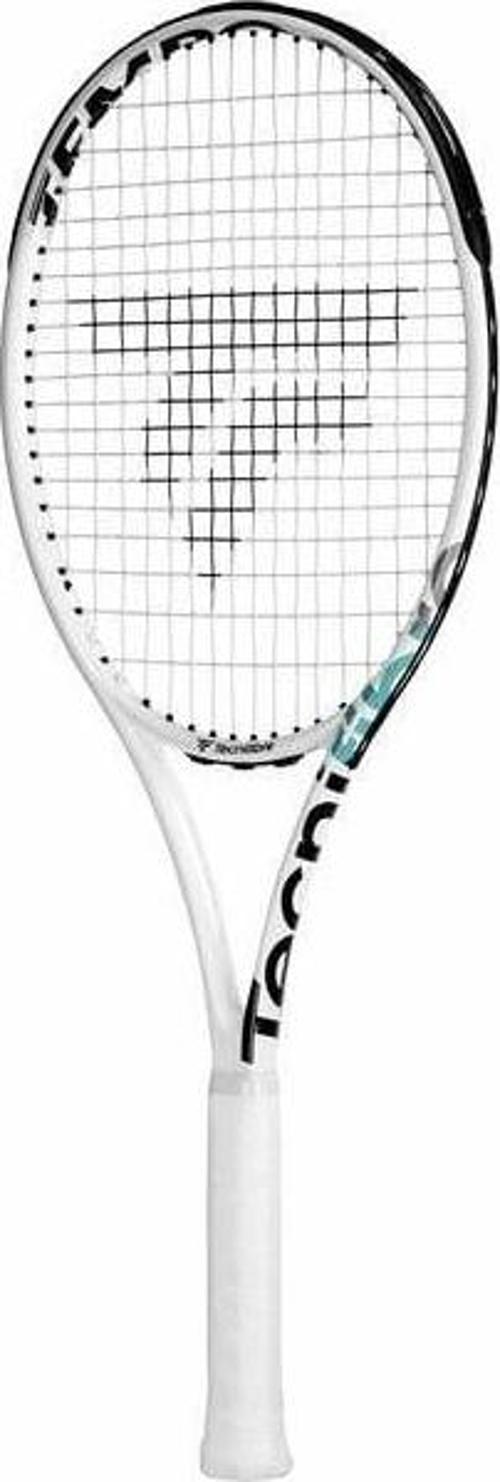 Tempo 298 Iga Tenis Raketi 14TEM29821