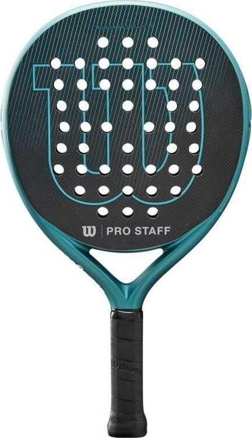 Pro Staff LT Padel Raketi WR111911U2