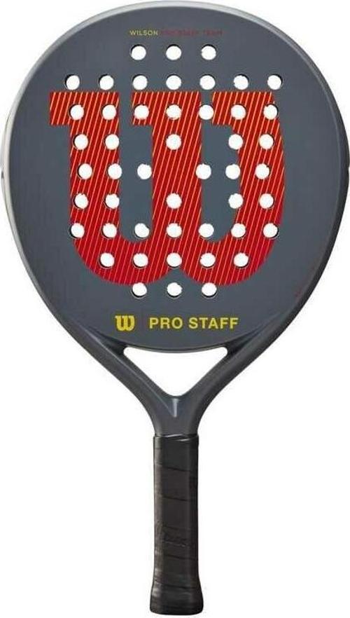 Pro Staff V2 Team Alt Padel Raketi WR112321U2