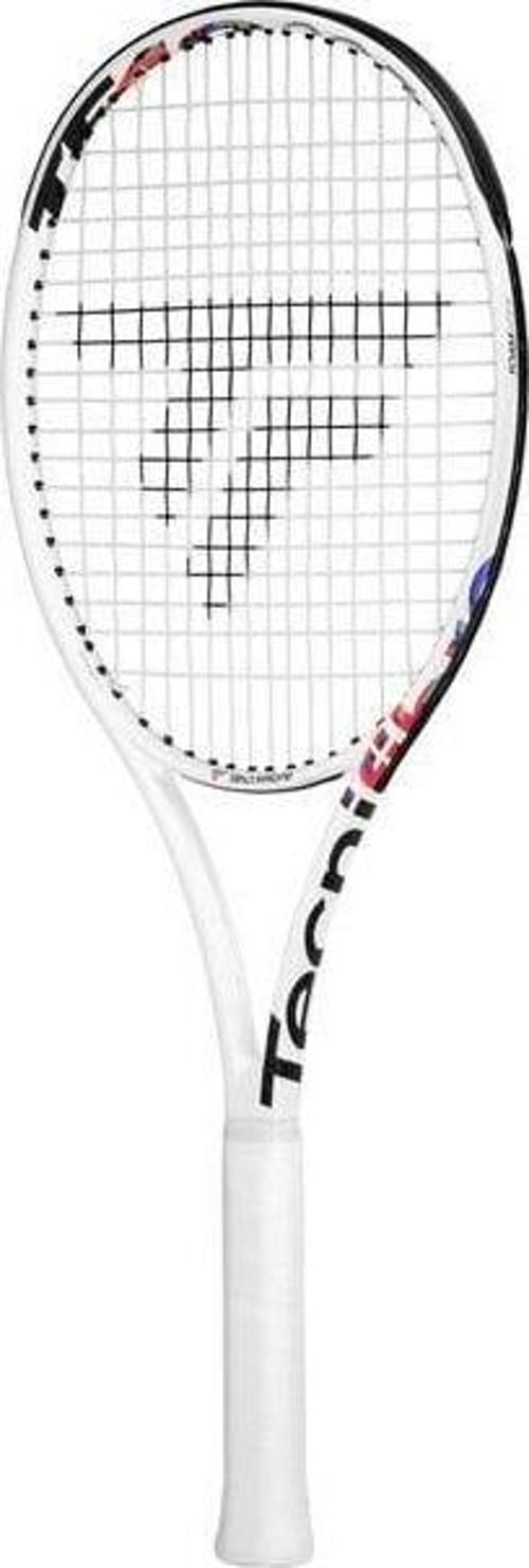 TF-40 305 16M Tenis Raketi 14TF430562