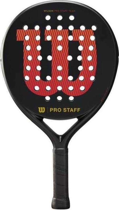 Pro Staff V2 Team Padel Raketi WR112311U2