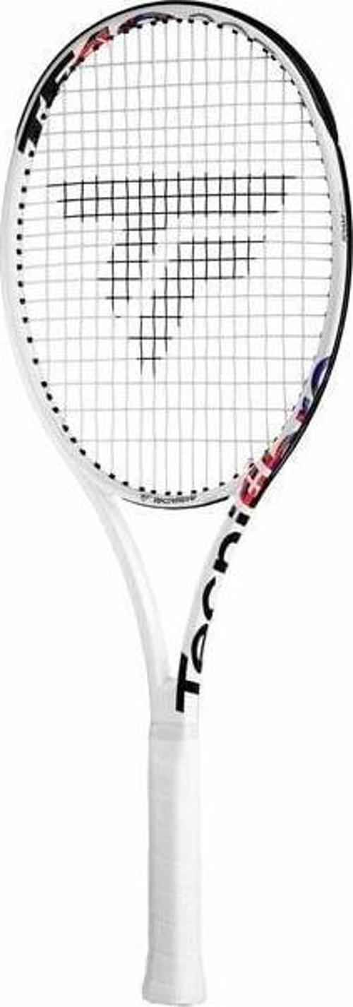 TF-40 305 18M Tenis Raketi 14TF430582