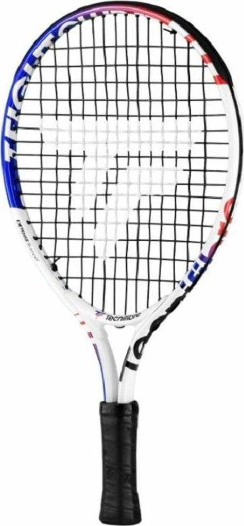 T-Fight 17 Club Çocuk Tenis Raketi 14FIGHCL17