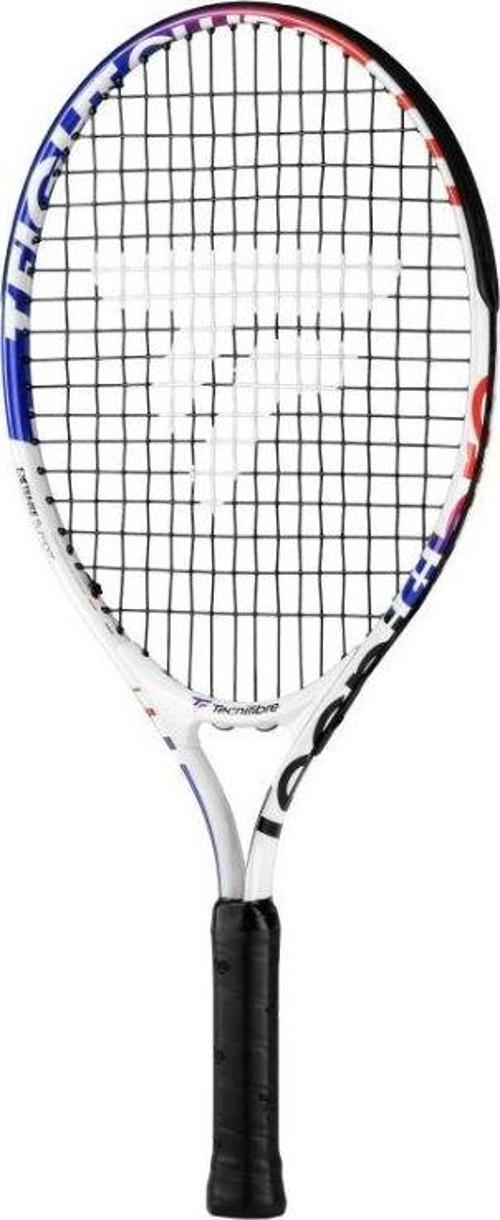 T-Fight 21 Club Çocuk Tenis Raketi 14FIGHCL21