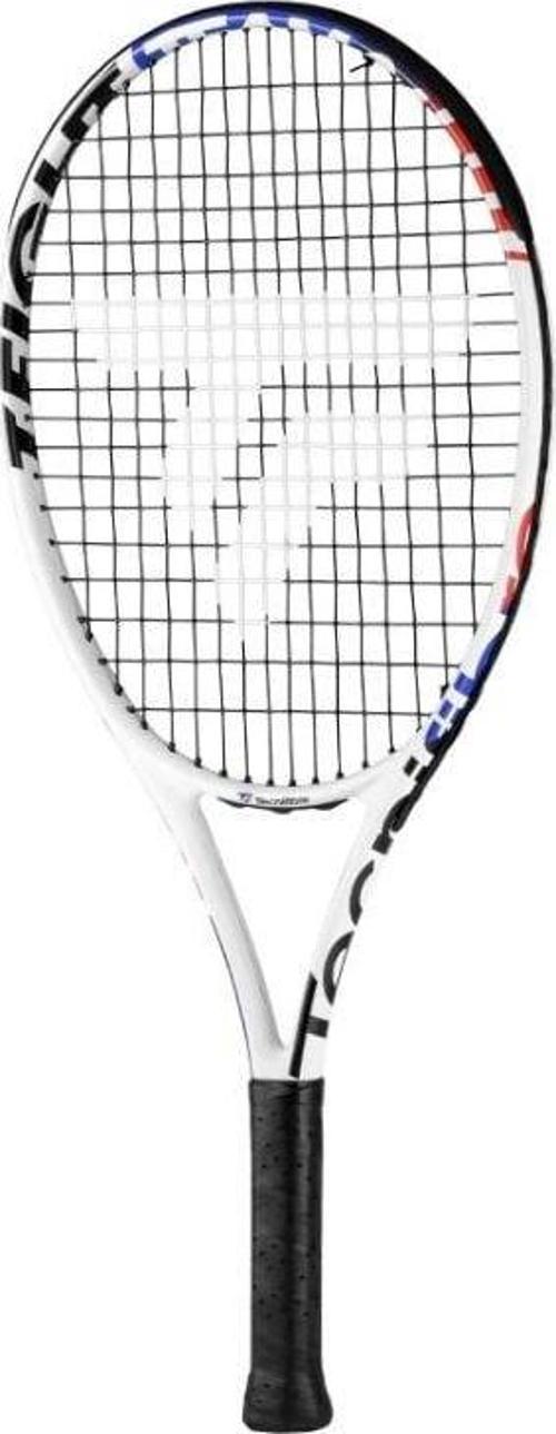 T-Fight 24 Team Çocuk Tenis Raketi 14FIGTE324