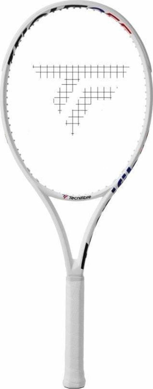 T-Fight 255 ISO Tenis Raketi 14FI255I30