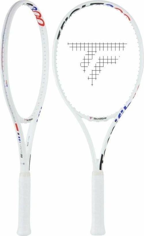 T-Fight 300 ISO Tenis Raketi 14FI300I31