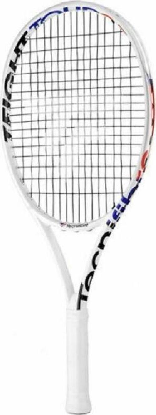 T-Fight Tour 25 Çocuk Tenis Raketi 14FIGHTX25
