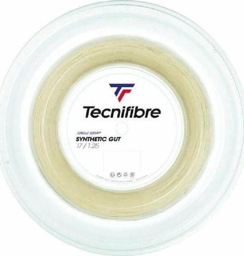 200M Synthetic Gut 1.25 Rulo Kordaj 05RSYNT125