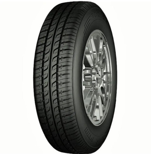 175/65 R14 86T Reinf. Elegant PT311 Oto Yaz Lastiği ( Üretim Yılı: 2026)