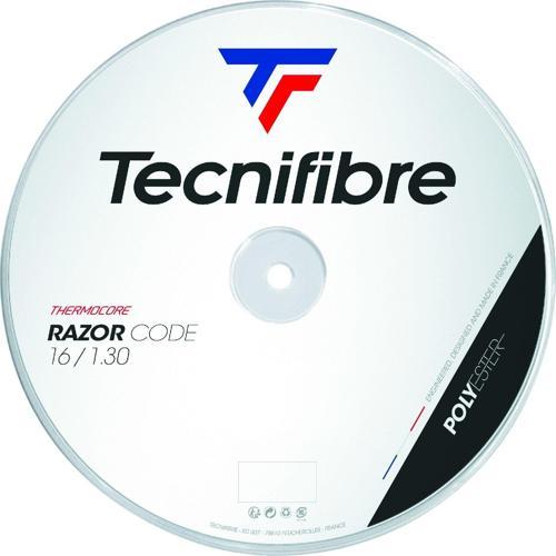 Razor Code Carbon 1.30 Rulo Kordaj 04RRA130XC