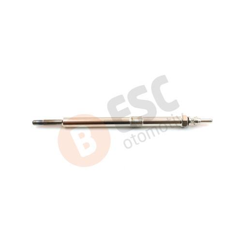 Nissan Opel Renault İçin 1 Adet Kızdırma Bujisi 11 V 8200012099 4430069