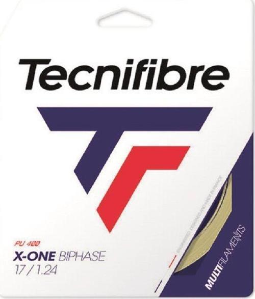 X-One Biphase 1.18 Tekli Kordaj 01GXO118XN