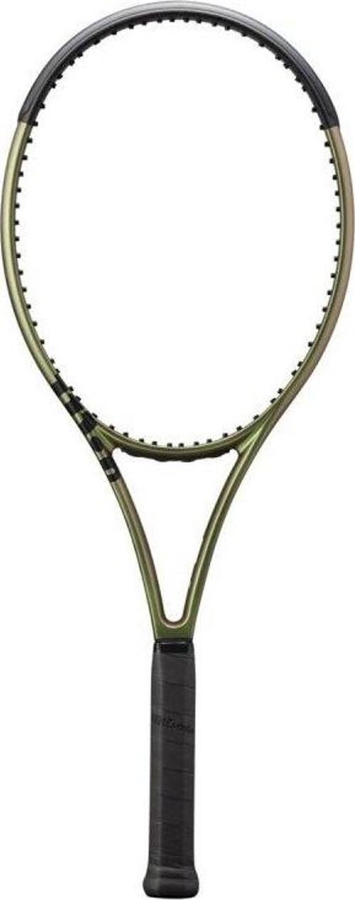 Blade 100UL V8.0 Tenis Raketi WR079020