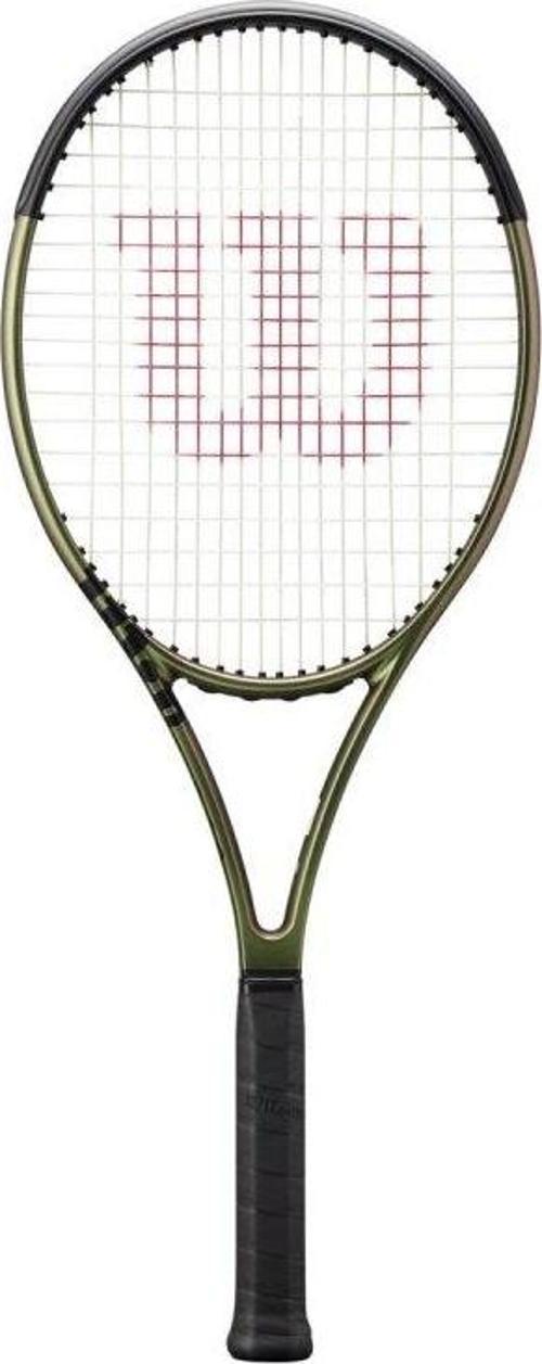 Blade 104 V8 Tenis Raketi WR079111