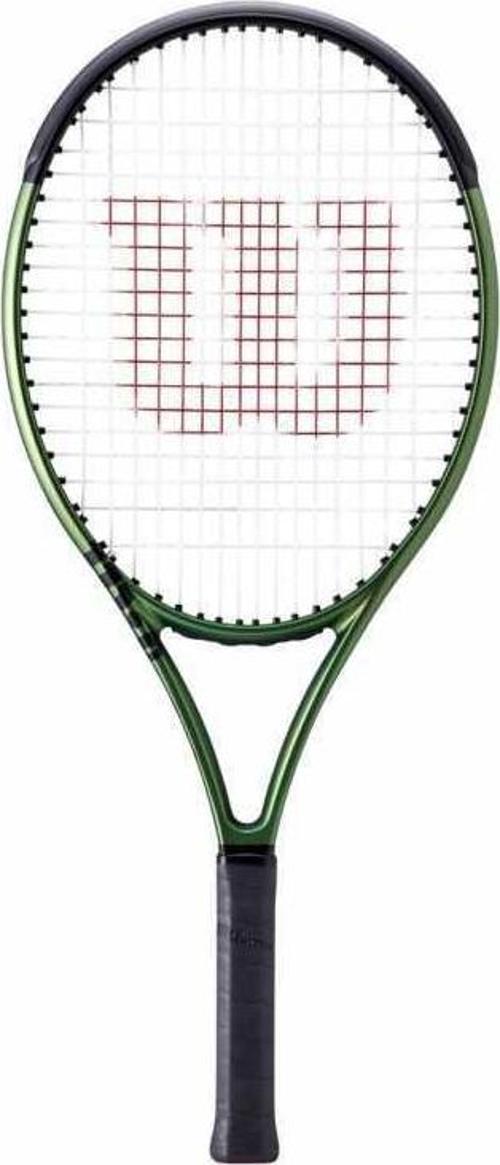 Blade 25 V8 Tenis Raketi WR079310