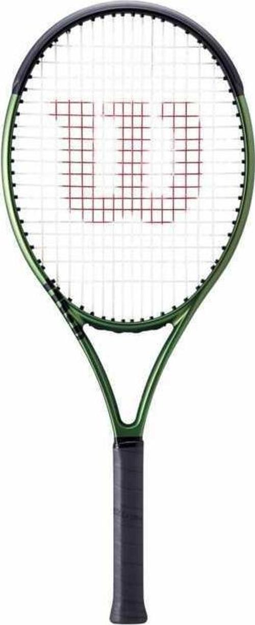 Blade 26 V8 Tenis Raketi WR079210