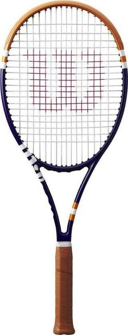 Blade 98 16x19 V8 RG Tenis Raketi WR127911