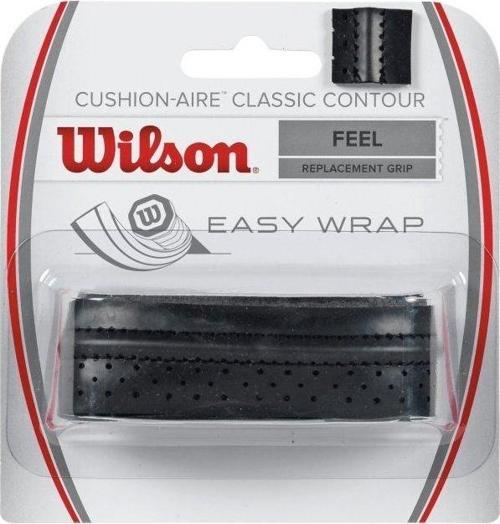 CA Classic Contour Ana Grip WRZ4203BK