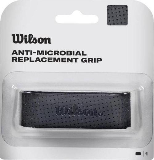 Dual Performance Ana Grip WR8414701001